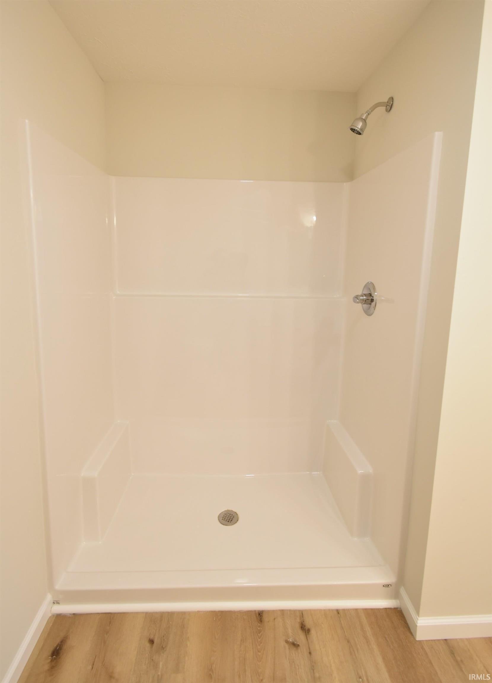 994 East 8th Street Fowler, IN 47944 - Photo 23 of 34