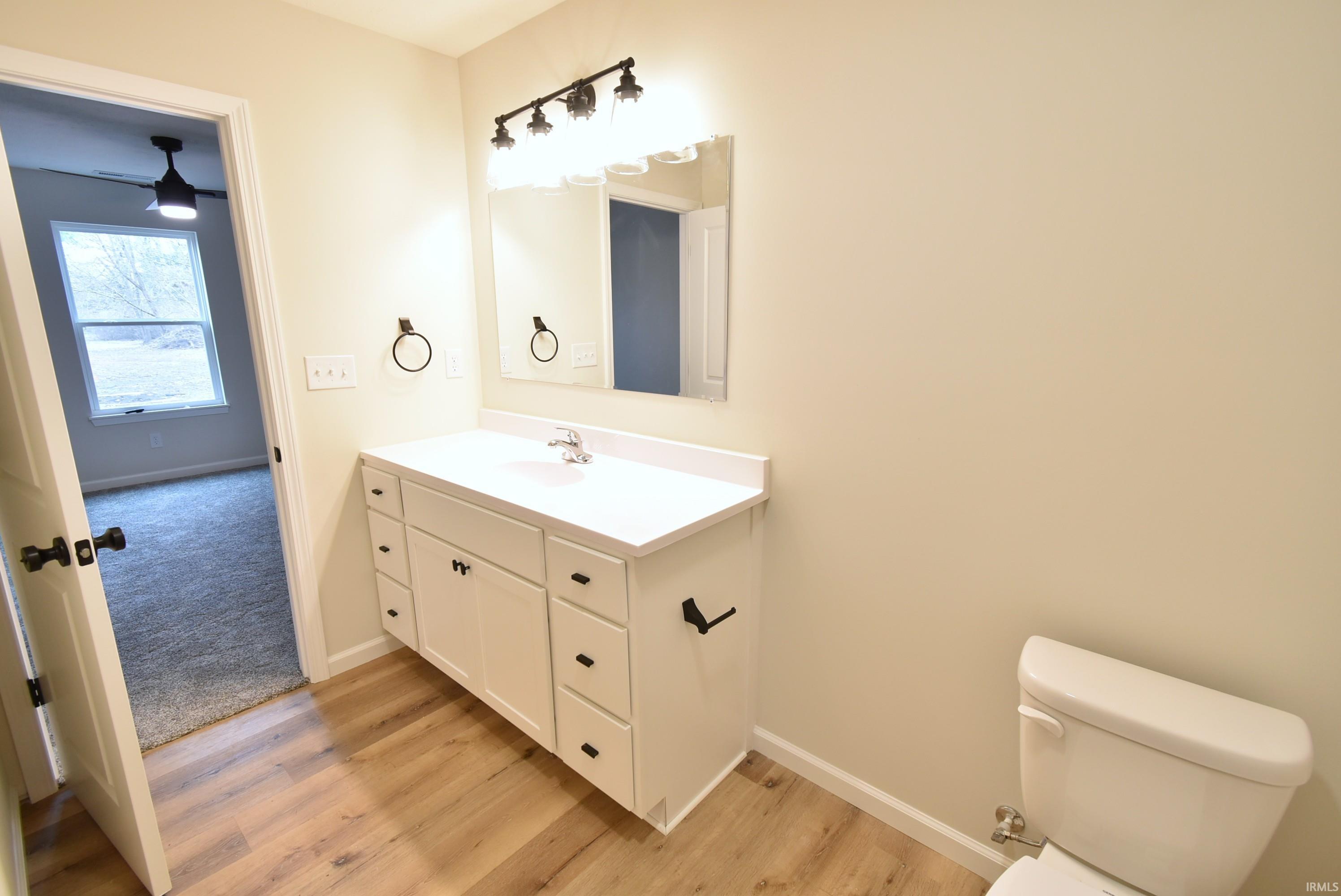 994 East 8th Street Fowler, IN 47944 - Photo 24 of 34