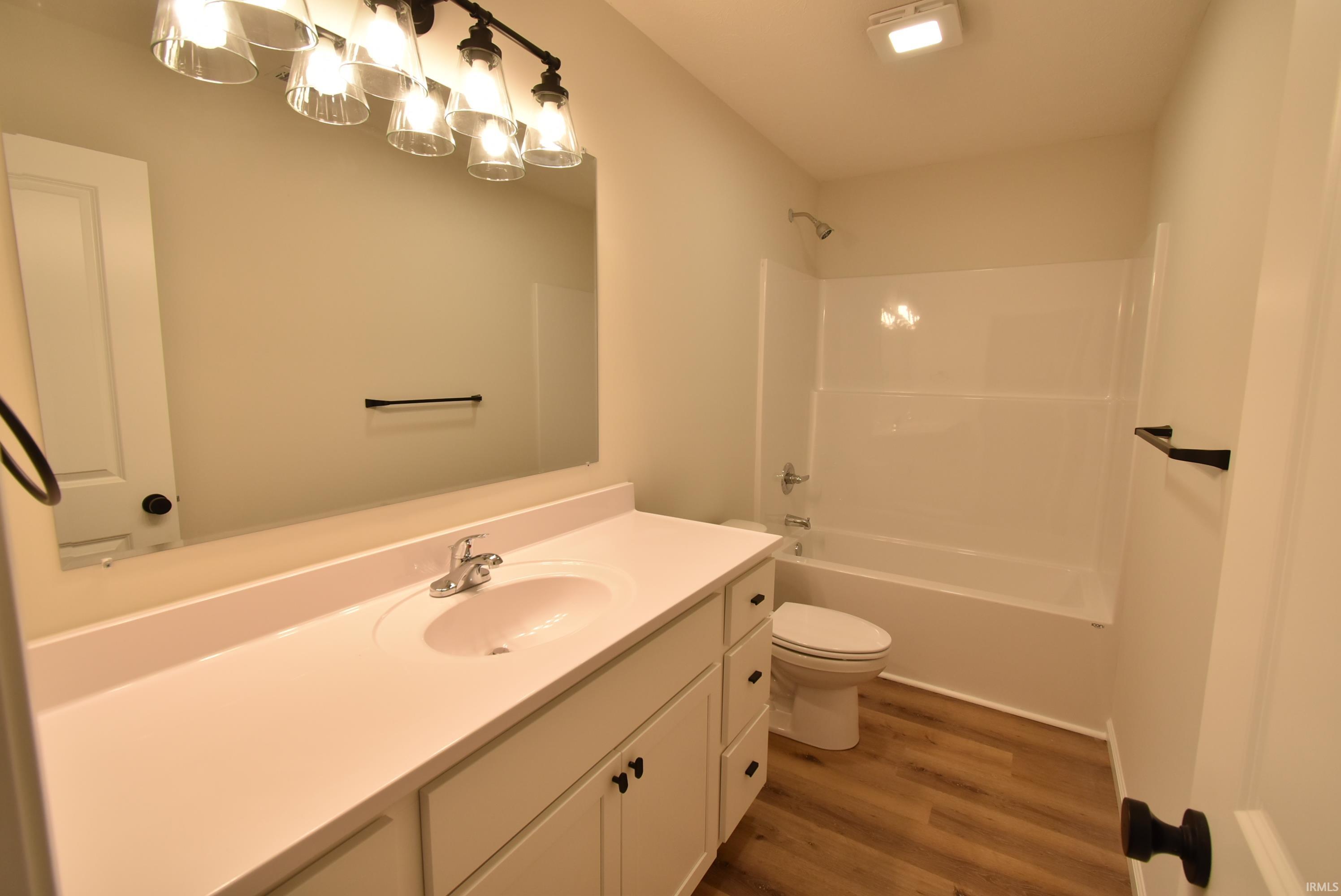 994 East 8th Street Fowler, IN 47944 - Photo 25 of 34