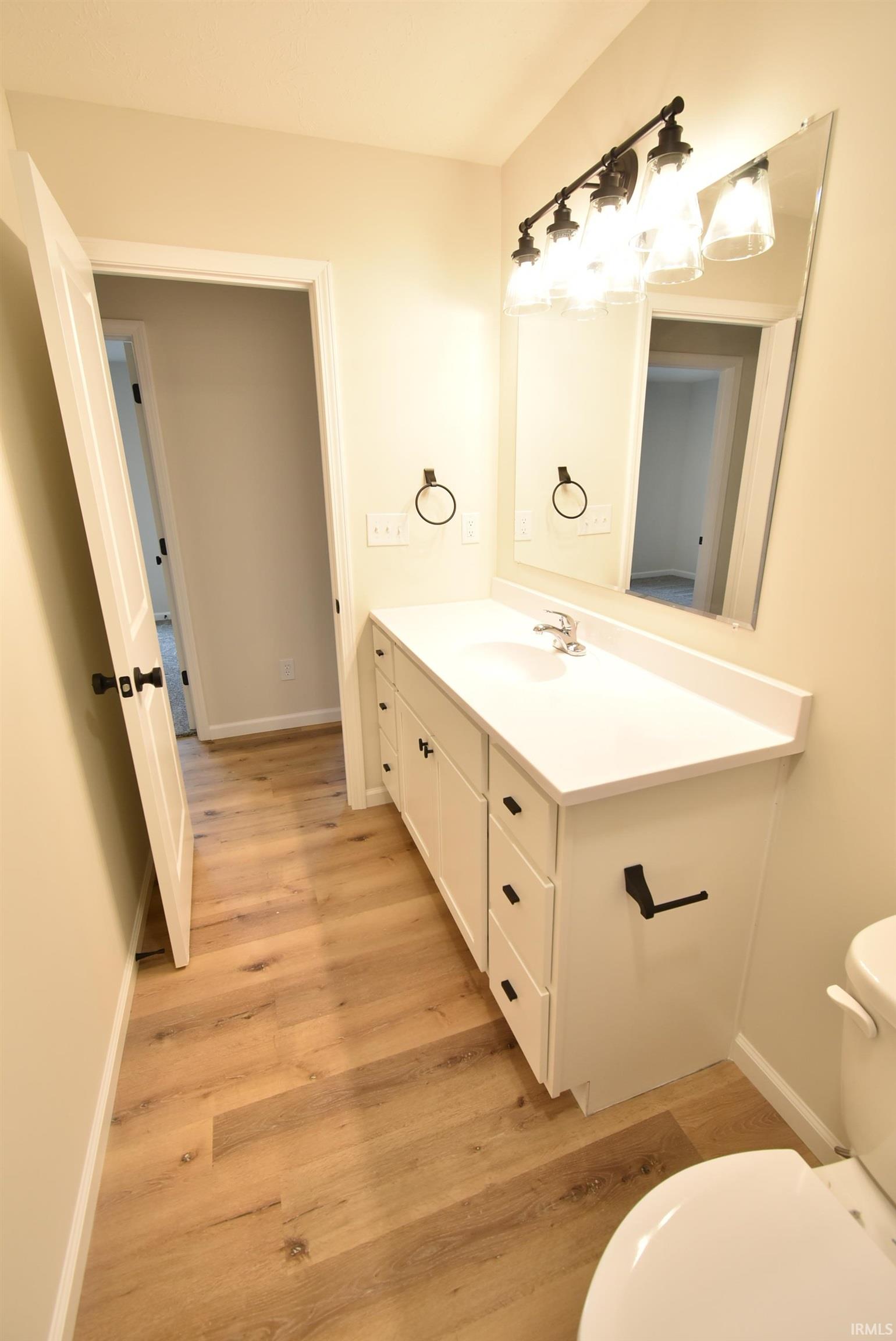 994 East 8th Street Fowler, IN 47944 - Photo 26 of 34