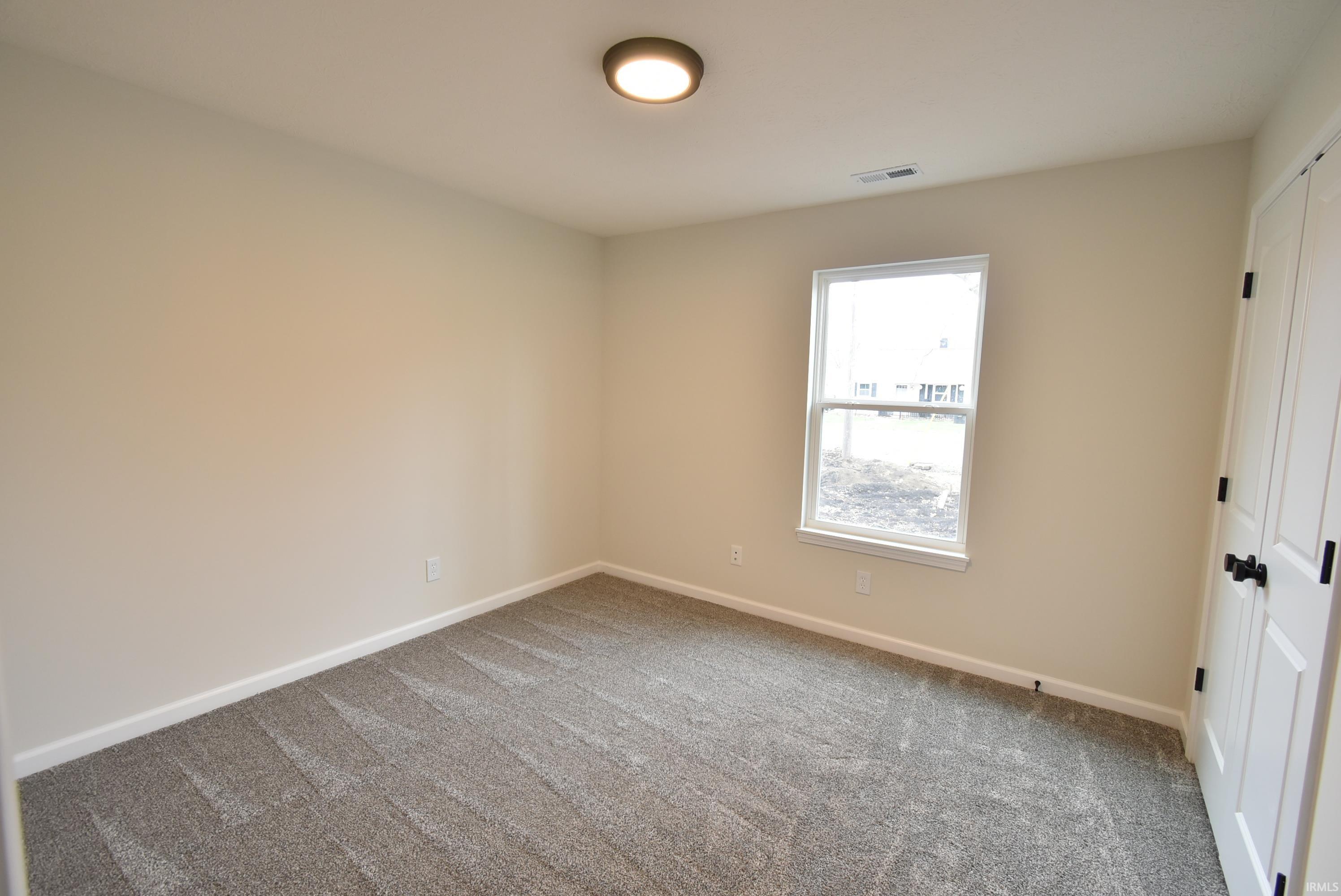 994 East 8th Street Fowler, IN 47944 - Photo 27 of 34