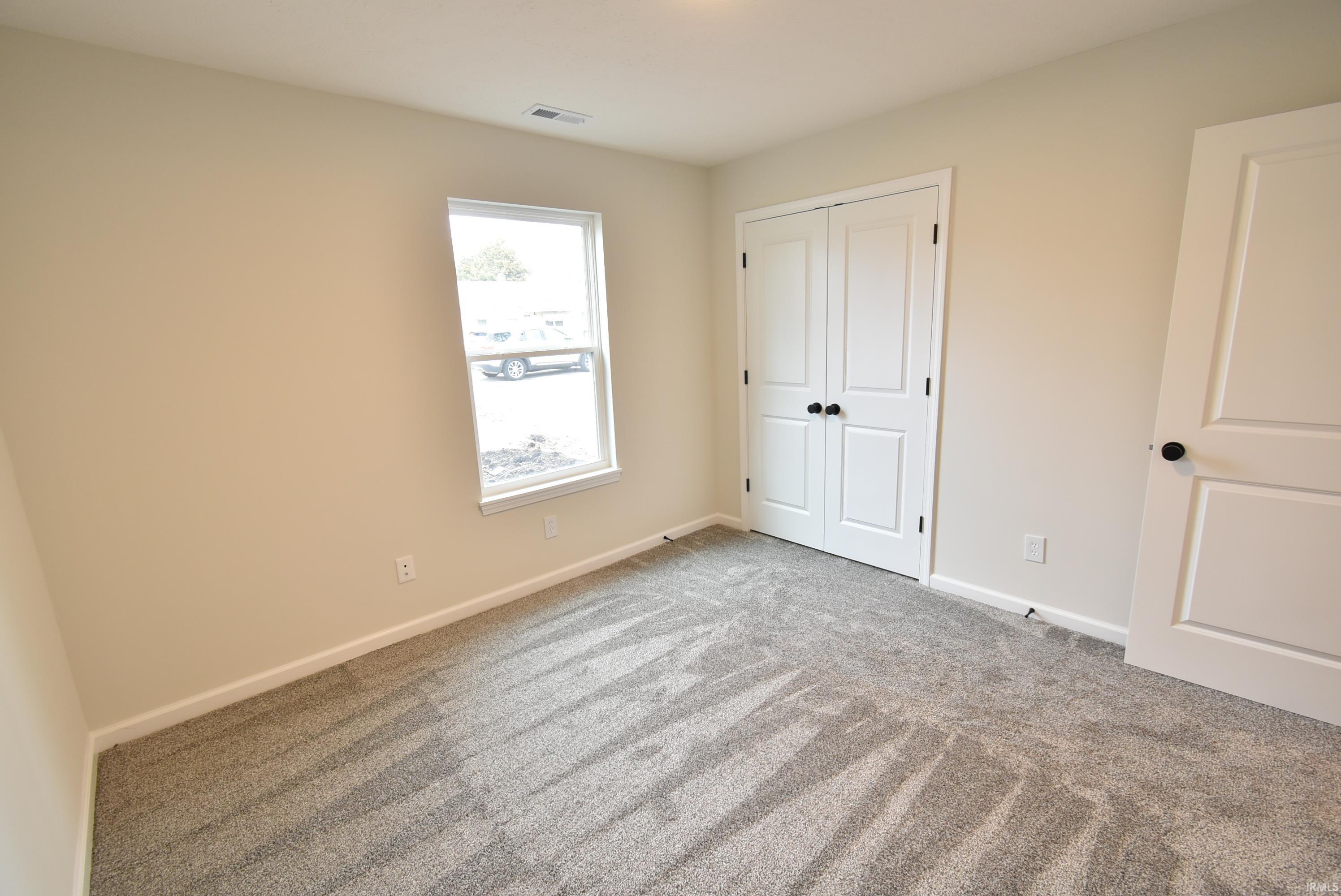 994 East 8th Street Fowler, IN 47944 - Photo 28 of 34