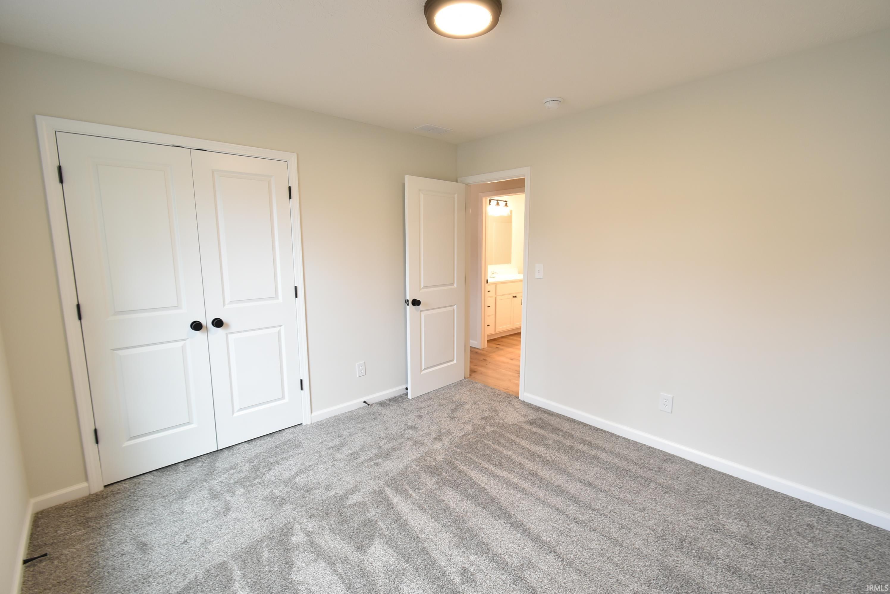 994 East 8th Street Fowler, IN 47944 - Photo 29 of 34