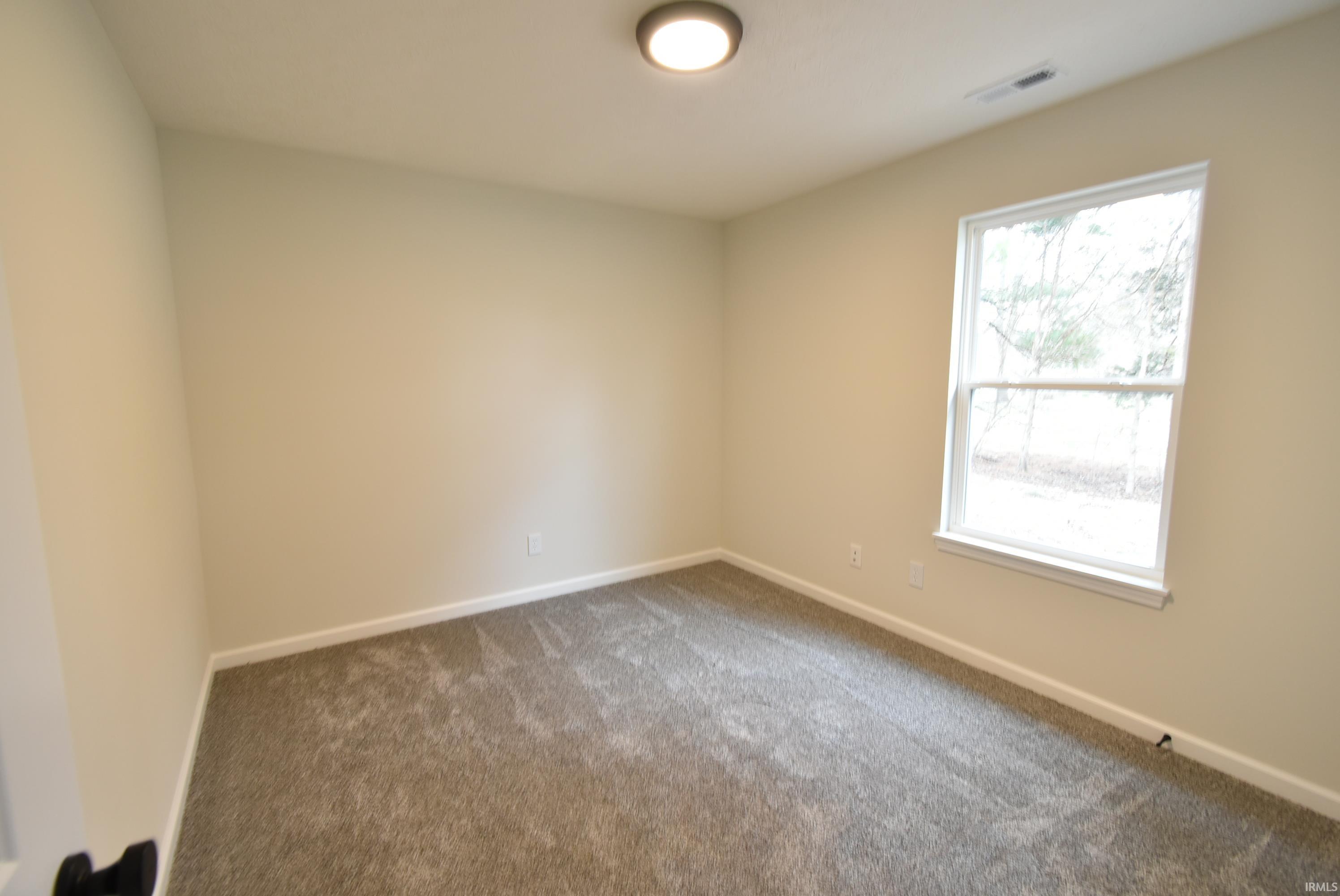 994 East 8th Street Fowler, IN 47944 - Photo 30 of 34