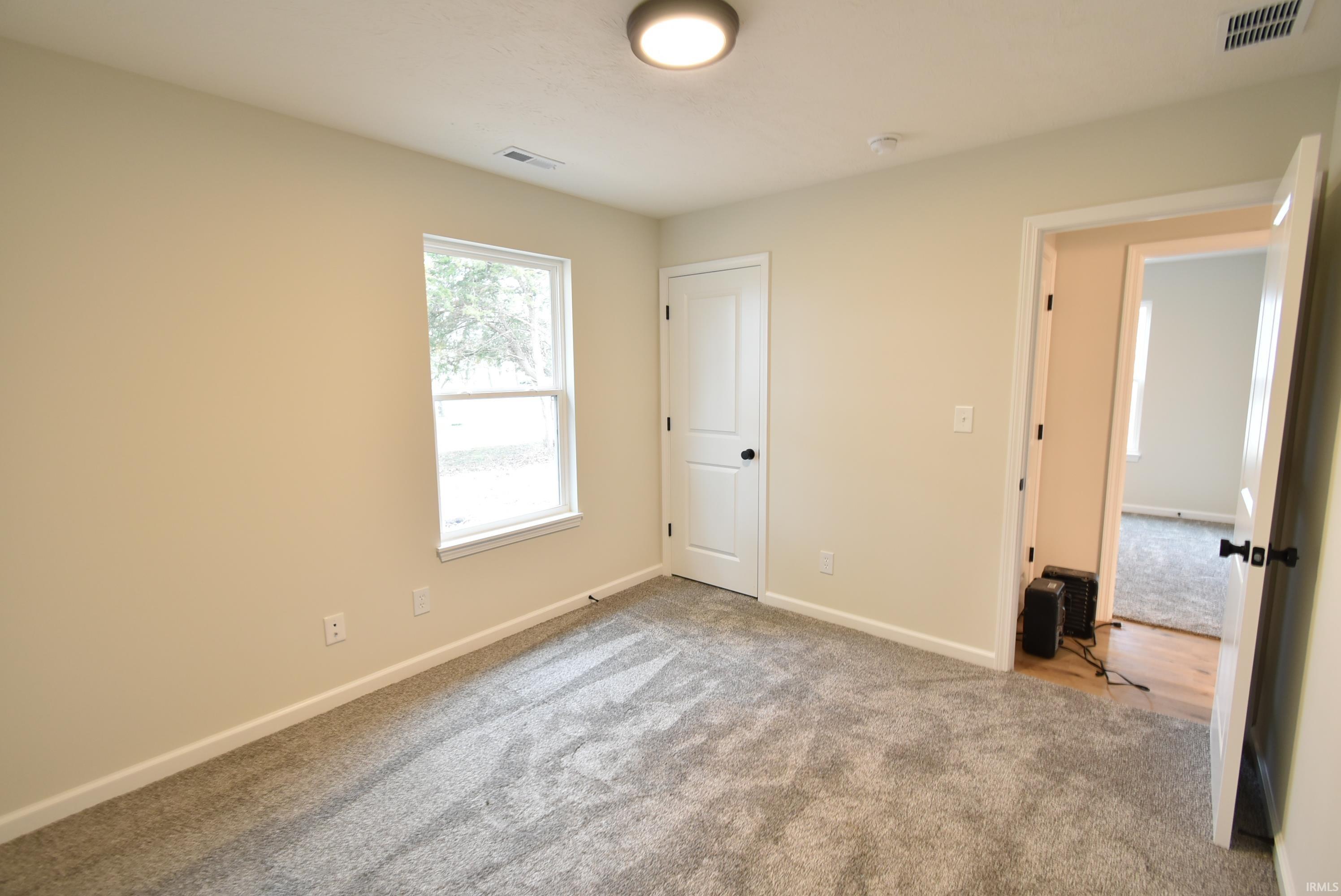 994 East 8th Street Fowler, IN 47944 - Photo 31 of 34