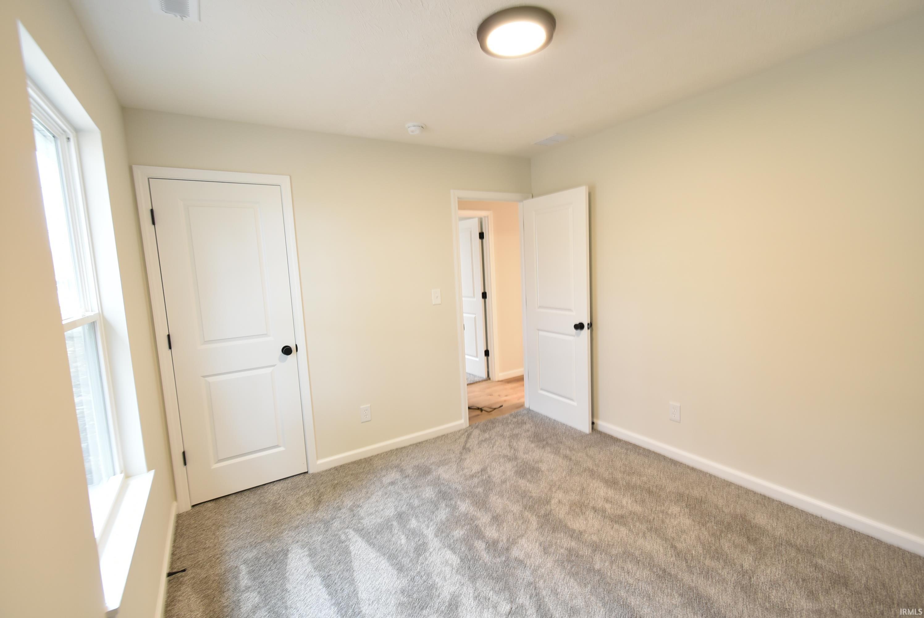 994 East 8th Street Fowler, IN 47944 - Photo 32 of 34