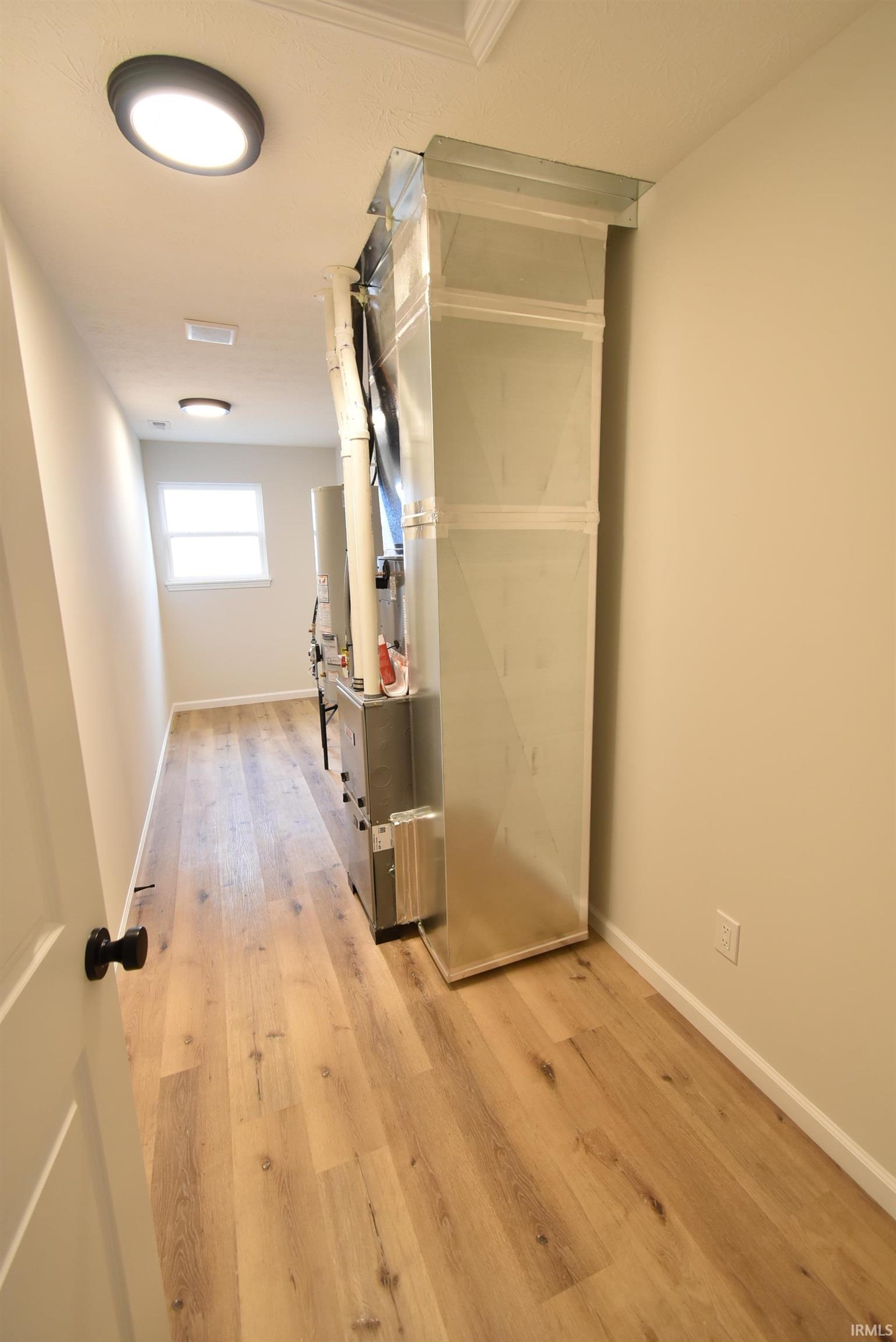 994 East 8th Street Fowler, IN 47944 - Photo 34 of 34