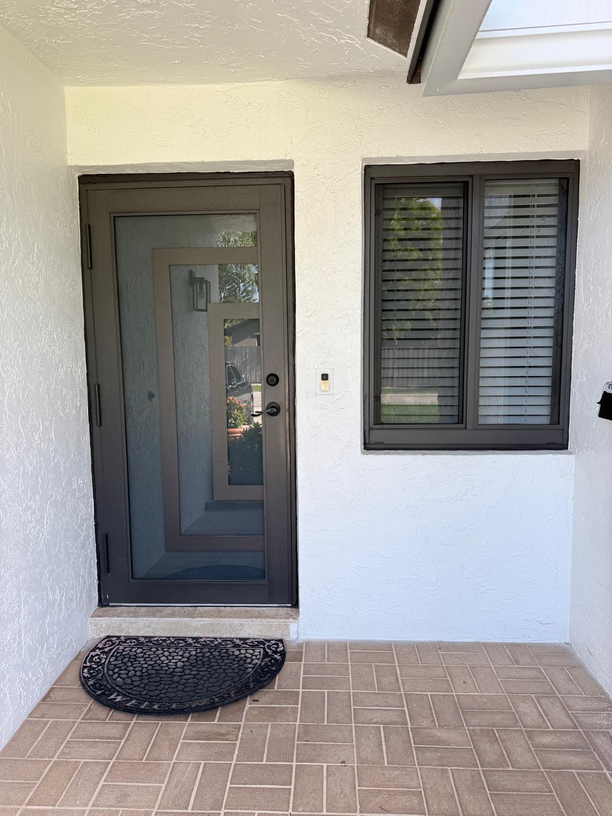 8843 Southwest 16th Street Boca Raton, FL 33433 - Photo 4 of 65 WhatsApp Image 2026-07-06 at 11.41.40 AM