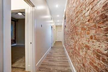 2001 Howell Street Covington, KY 41014 - Photo 14 of 28 Gallery Image 14