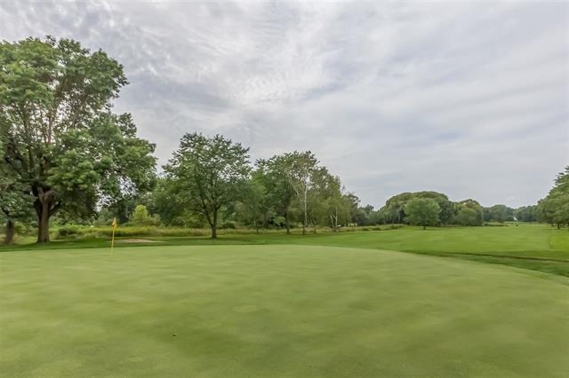99 Golf, Unit H Madison, WI 53704 - Photo 1 of 1