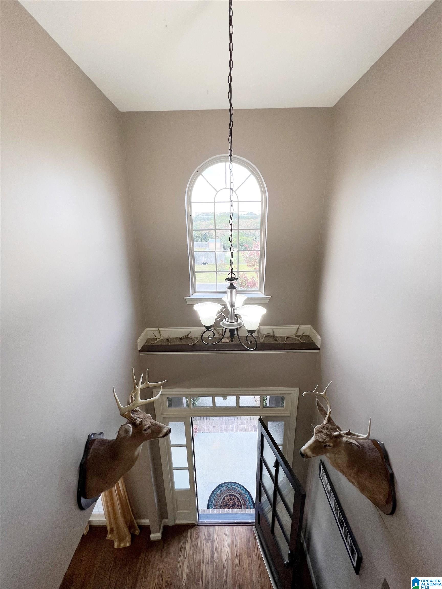 248 Masters Road Bessemer, AL 35023 - Photo 34 of 43