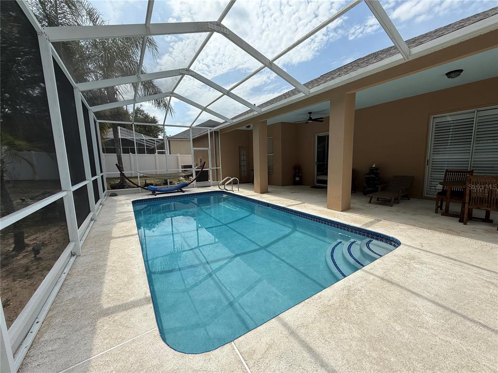 4109 Amber Ridge Lane Valrico, FL 33594 - Photo 21 of 24