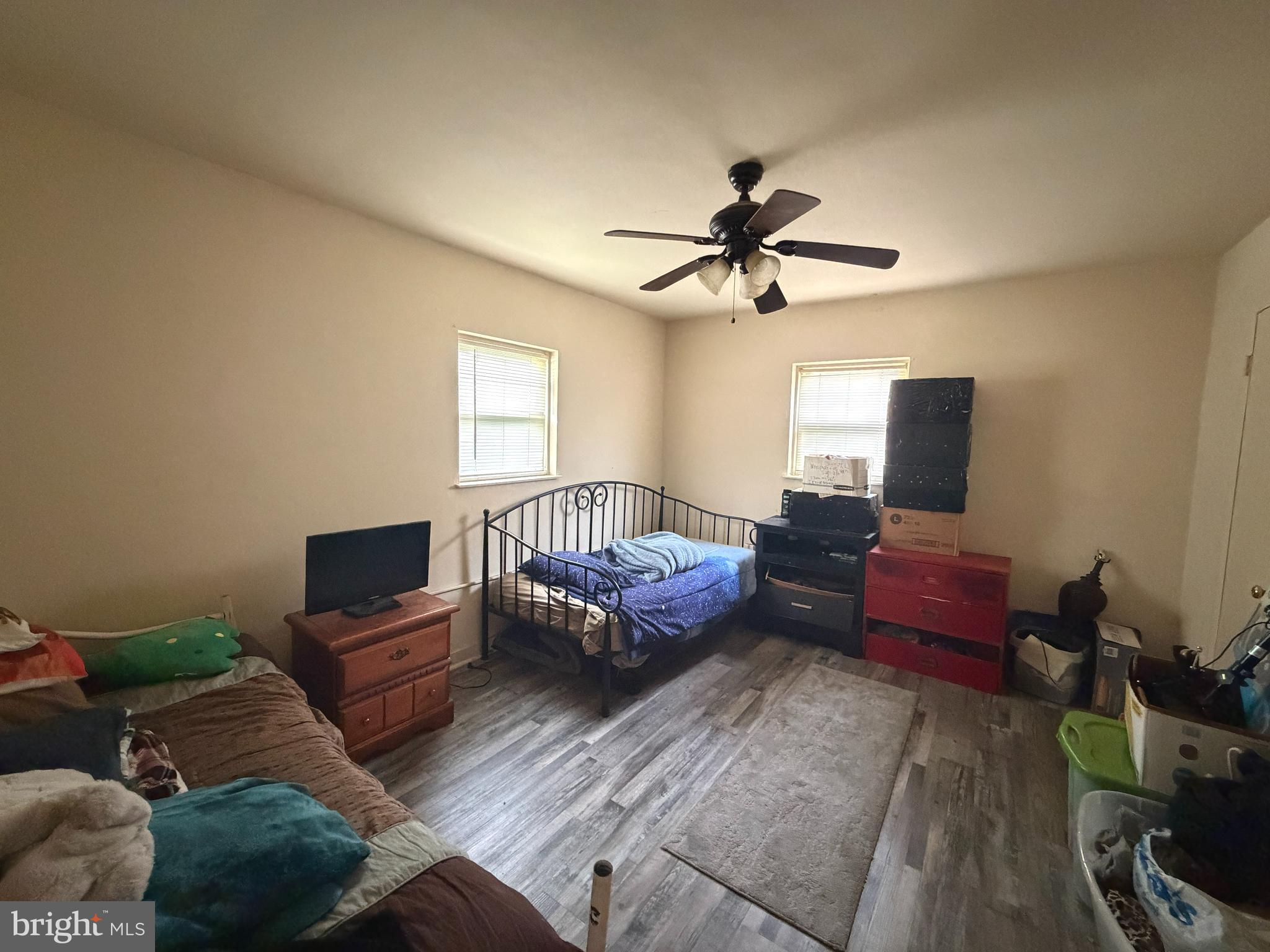 187 Valley Mill Road Winchester, VA 22602 - Photo 12 of 17 Gallery Image 12