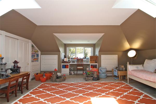 45 Cliff Road Wellesley, MA 02481 - Photo 14 of 18 Gallery Image 14