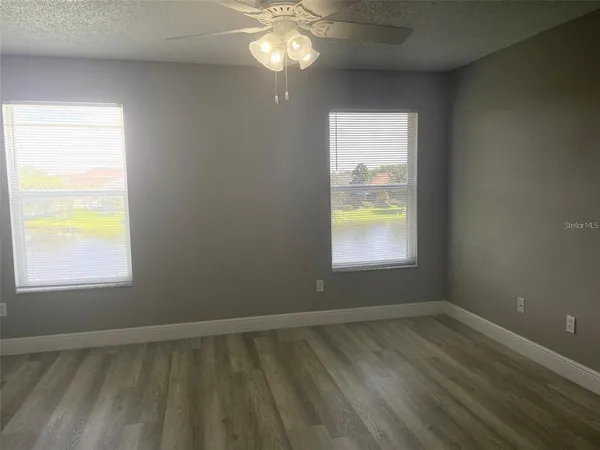 $2,375 | 207 Southbridge Circle, Kissimmee, FL 34744