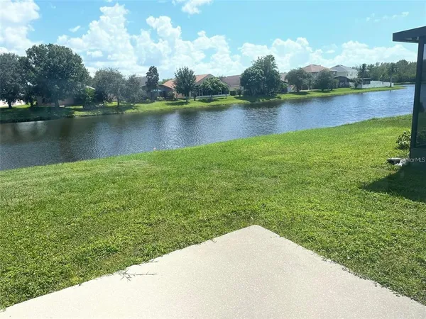 $2,375 | 207 Southbridge Circle, Kissimmee, FL 34744