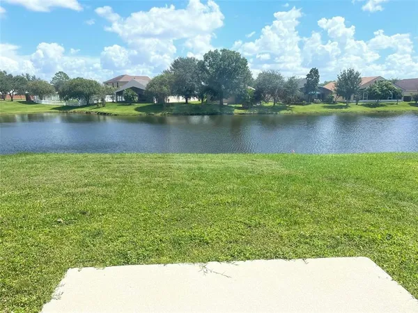 $2,375 | 207 Southbridge Circle, Kissimmee, FL 34744