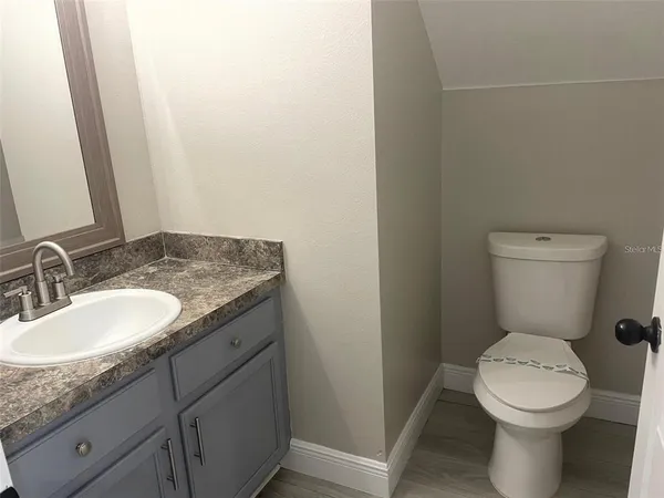 $2,375 | 207 Southbridge Circle, Kissimmee, FL 34744