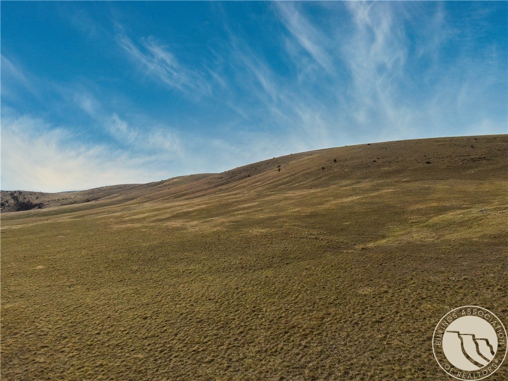 Tbd Horseshoe Gulch Road Manhattan, MT 59741 - Photo 18 of 29 Gallery Image 18