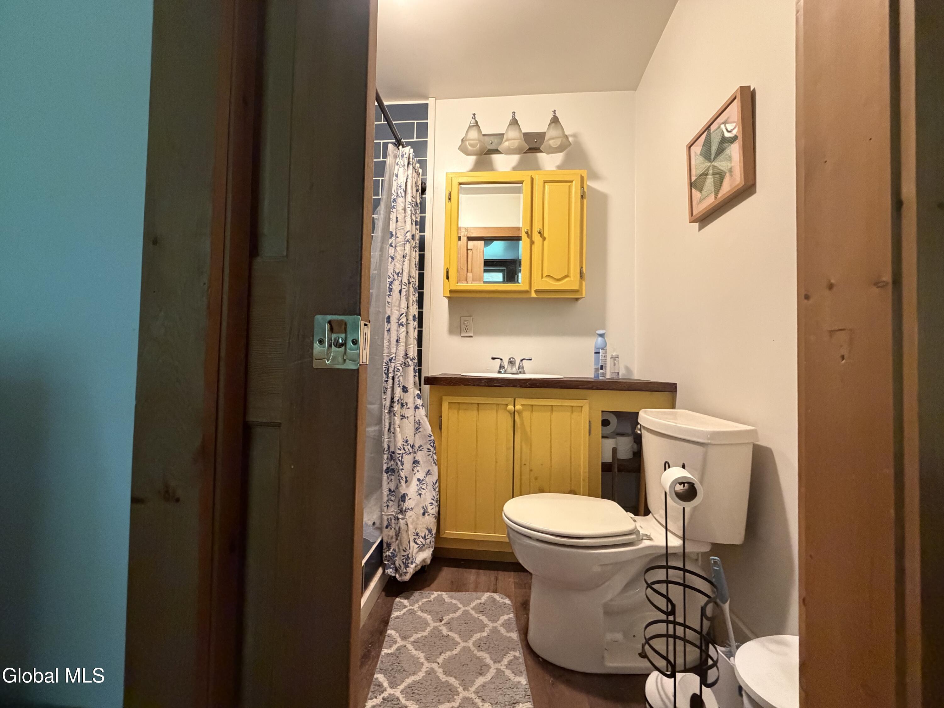 2056 Creek Road Crown Point, NY 12928 - Photo 20 of 49 104d1b19-595f-4c03-9104-49c99ce4f5e5