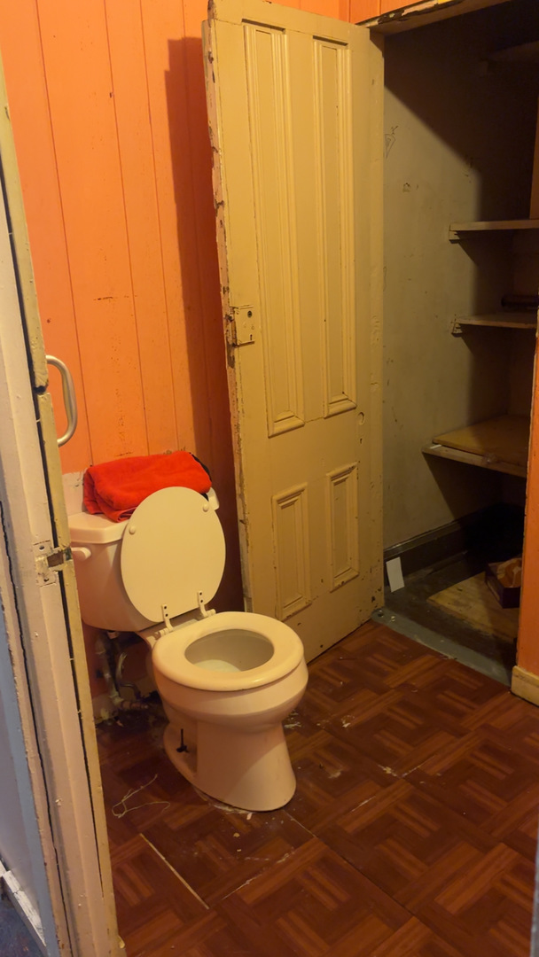 3510 West 63rd Street Chicago, IL 60629 - Photo 11 of 35