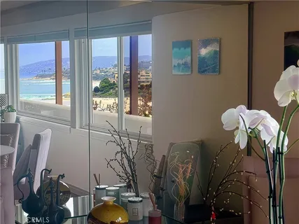 $2,498,000 | 31561 Table Rock Drive, Unit 418, Laguna Beach, CA 92651