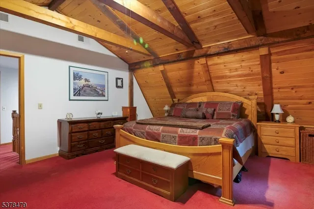 $829,000 | 50 Lake Denmark Road, Rockaway, NJ 07866