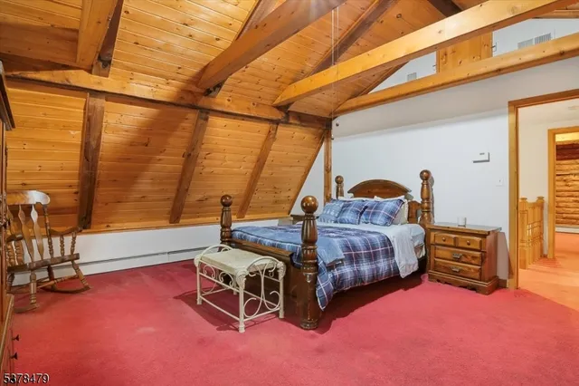 $829,000 | 50 Lake Denmark Road, Rockaway, NJ 07866