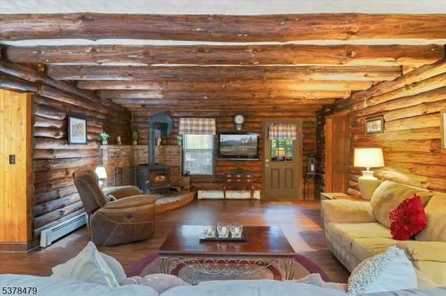 $829,000 | 50 Lake Denmark Road, Rockaway, NJ 07866