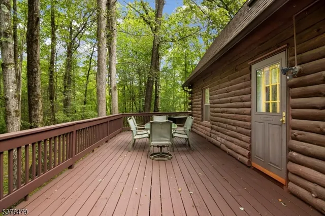 $829,000 | 50 Lake Denmark Road, Rockaway, NJ 07866