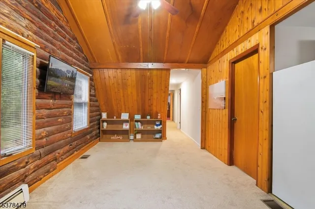 $829,000 | 50 Lake Denmark Road, Rockaway, NJ 07866