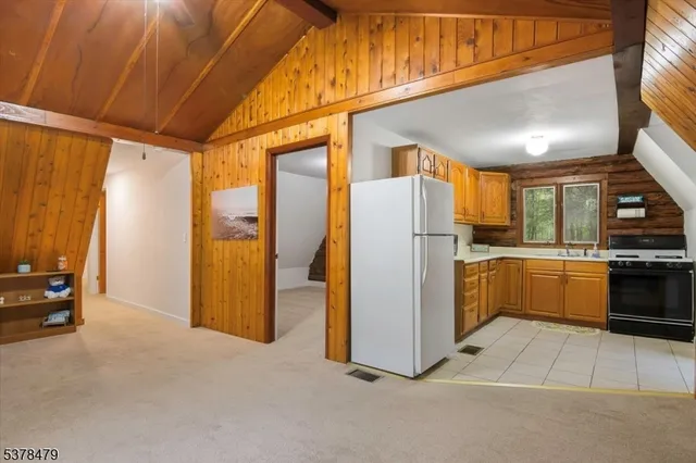 $829,000 | 50 Lake Denmark Road, Rockaway, NJ 07866