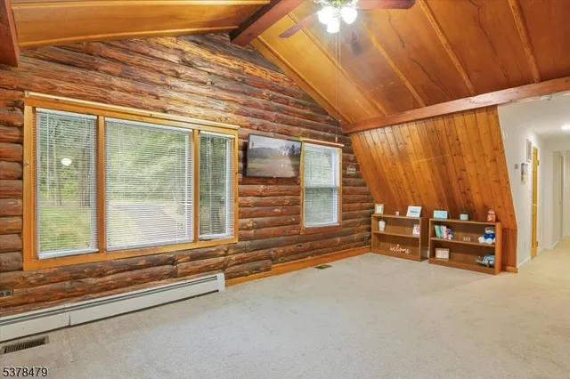 $829,000 | 50 Lake Denmark Road, Rockaway, NJ 07866