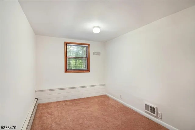 $829,000 | 50 Lake Denmark Road, Rockaway, NJ 07866