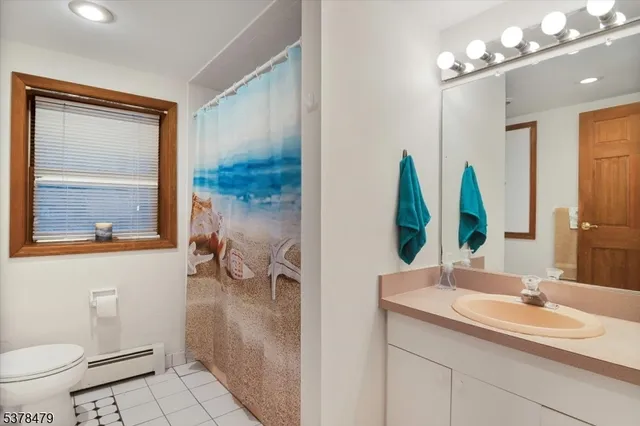 $829,000 | 50 Lake Denmark Road, Rockaway, NJ 07866