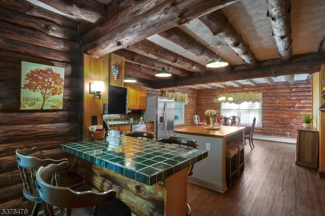 $829,000 | 50 Lake Denmark Road, Rockaway, NJ 07866