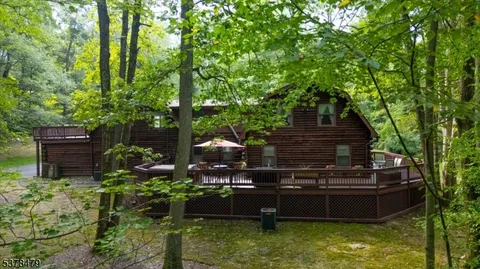 a picture of floor plan