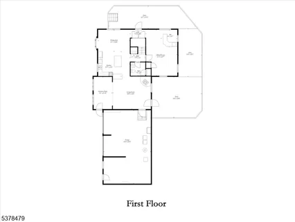 $829,000 | 50 Lake Denmark Road, Rockaway, NJ 07866