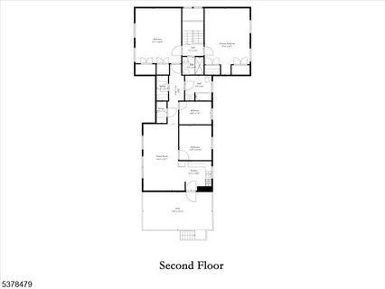 $829,000 | 50 Lake Denmark Road, Rockaway, NJ 07866