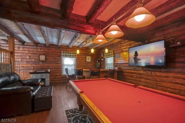 $829,000 | 50 Lake Denmark Road, Rockaway, NJ 07866