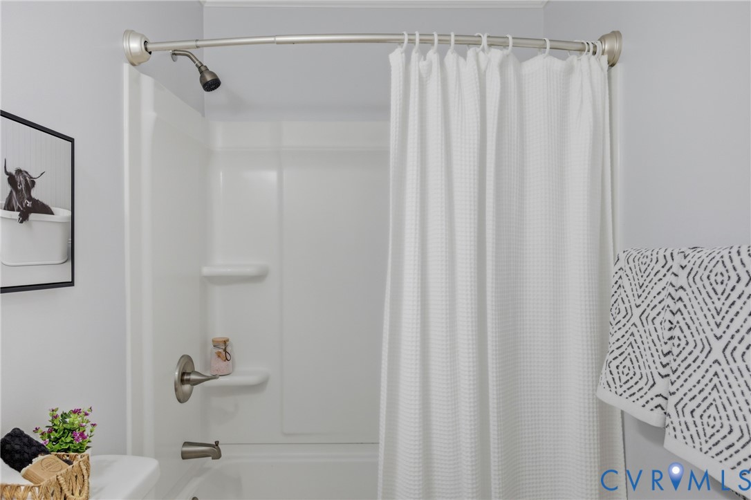 13430 Hensley Road Midlothian, VA 23112 - Photo 29 of 38