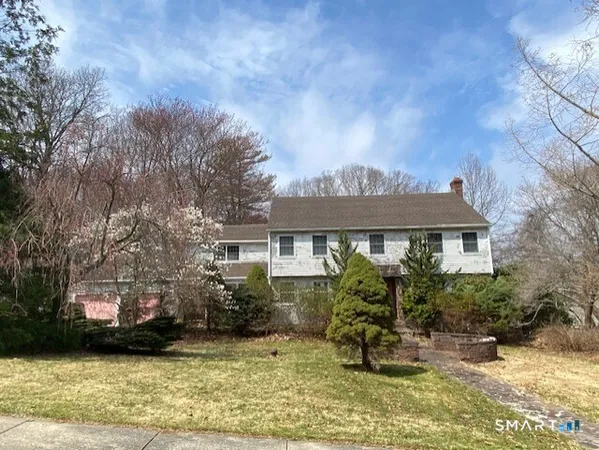 $459,950 | 79 Old Farms Road, Glastonbury, CT 06073