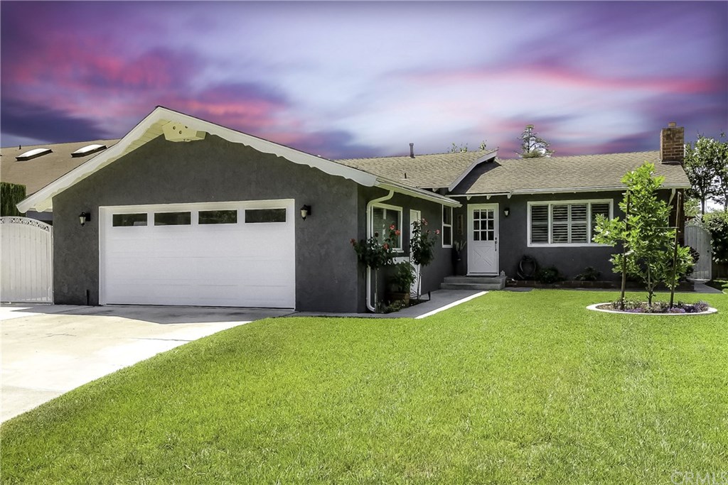 4340 Beverly Court Riverside, CA 92506 - Photo 1 of 1