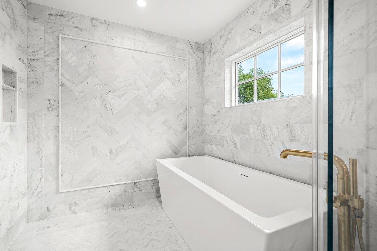 9 Albamont Road Winchester, MA 01890 - Photo 15 of 42 Gallery Image 15