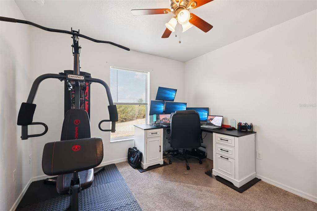 5891 Southwest 98th Place Ocala, FL 34476 - Photo 28 of 39