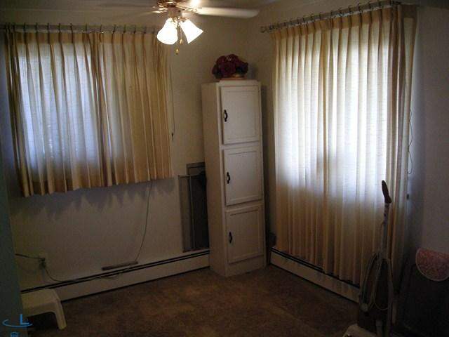 23371 Kelly Road Eastpointe, MI 48021 - Photo 11 of 11 31127021-10.JPG