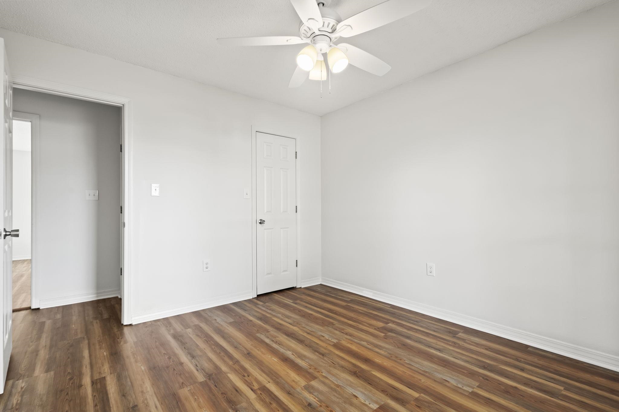 7327 Oak Drive Foley, AL 36535 - Photo 20 of 26 Bedroom