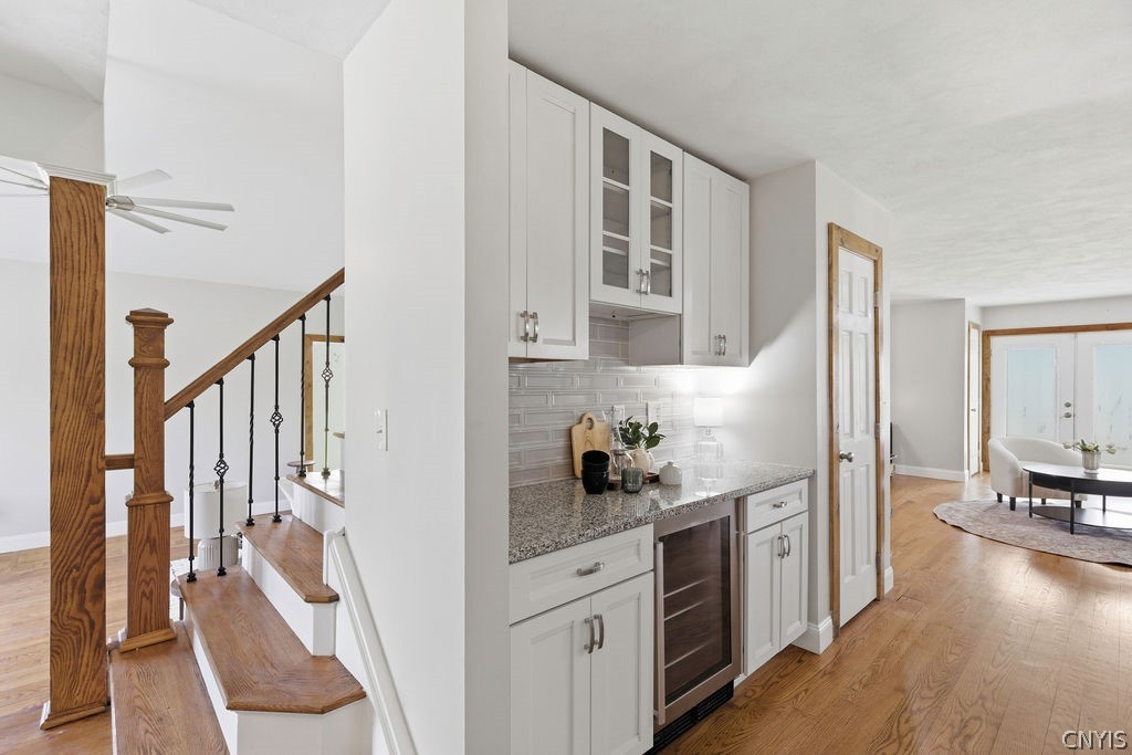 817 Fyler Road Kirkville, NY 13082 - Photo 4 of 50