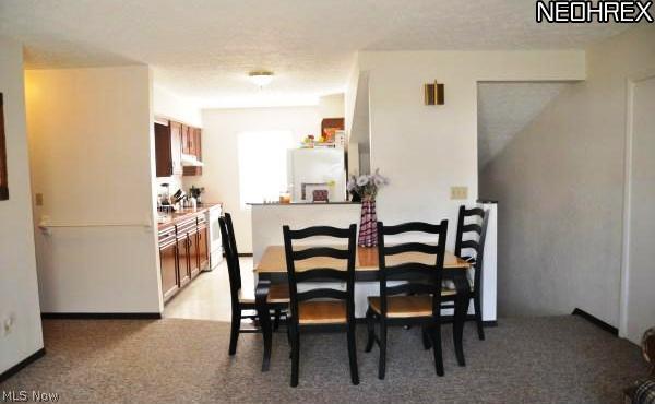 1642 Warner Road Vienna, OH 44473 - Photo 3 of 15 Gallery Image 3