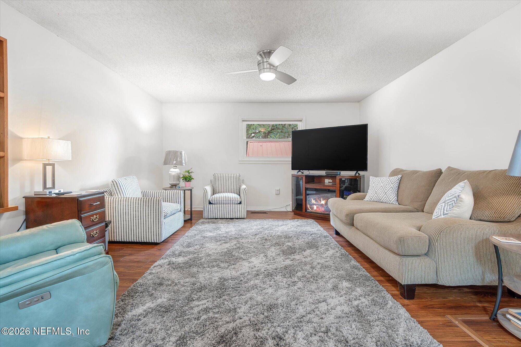 500 Walnut Street Welaka, FL 32193 - Photo 15 of 51 31-500 Walnut St-30
